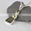 Stock jewellery 925 Silver Pendants