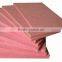 fire resistant mdf