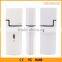 Wholesale beauty equipment ion nano face spray portable facial steamer for home use