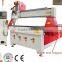 High Quality KC1325L-ATC cnc router wood price for woodworking