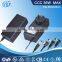 power adaptor 12V 3.0A wall adapter