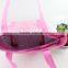 2016 fashion eco-friendly cooler bag with good quality cheap price