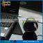 3 LED 100 Lumen IP67 Water Resistant Solar Garden Lamp