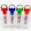 hot sale plastic mineral water bottle price fruit infuser water bottle bpa free water bottle