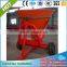 Farm machinery small atv fertilizer spreader for sale