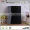 Dubai Wholesale stationery pp plastic file folder board clips metal