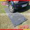 portable hdpe uhmw polyethylene heavy duty ground protection temporary access mats supplier                        
                                                Quality Choice