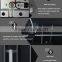 Hori H1+ 3D Printer ,manufacturer Direct Sale!High Quality And Precision With Low Price, Most Practical Desktop 3D Printer, Doze
