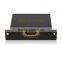 HDMI surge protective device