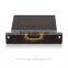 HDMI Surge Protector for home theatre