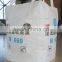 FIBC,Jumbo bag,bulk bag,big bag