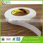 0.15mm Thickness Nameplate Bonding Double Coated Tissue Tape