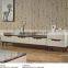 tea table living room furniture