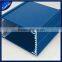 Hot aluminum profile housing from manufacturer