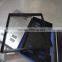 OEM Sheet Metal Stamping Products
