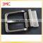 3.5cm High Quality Customized Removable Pin Buckle Reversible Buckle