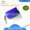 Best Price Rchargeable 12V20Ah LiFePO4 Cheap Battery for Solar System