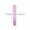 Professional Security Bluetooth 4.0 Anti-lost GPS Tracker Remote Self-timer