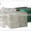 50kg pp woven garbage bag,rubbish bag ,trash bag                        
                                                Quality Choice