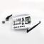 Best selling external antenna fwp gsm phone