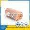 skin color cooling bandage cold bandage ice sport cool bandage