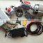 550w electric tricycle motor; adult tricycle motor KIT for pedal rickshaw; e trike