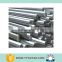 309 stainless steel bar