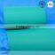 4.0mm antistatic gluer machine belt