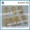 rice cake maker machine, Cereal bar making machine, peanut candy mixer