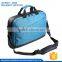 Kingsons High end men 42*10*30.5cm large nylon light weight business laptop bag