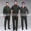 New Honor National Security Guard Uniforms
