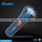 2W led flashlight torch, rechargeable flashlight, LED torch                        
                                                Quality Choice
                                                    Most Popular