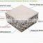 hubei Sandwich Panel(Code mark, CE, ISO )