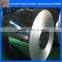 CRC DC01 ST12 Cold Rolled Steel Coil