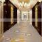 Luxury Hotel Carpet, Corridor Carpet 001