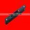 High Quality Sliding Flush Hook Lock Aluminium Window Door Double Sides Locks