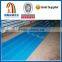 LS840 China Manufacture Metal Roofing Sheet Tile Roll Formiing Machine
