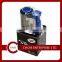Zebra K Resin Card Printer Ribbon 800015-101 For I Series and C Series Printers