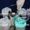 Suction Liner Disposable With Intervalve 2 Liter