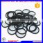 Sample various size silicone rubber o ring