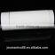 ISO certificate insulator 95% Alumina Ceramic Insulator Heater Core and Leister heating element of Hot Air Gun