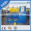 Manual/ Hydraulic Color Steel Coil 5 Ton Decoiler