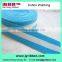 Cotton braided strap use for Belt fashion belt