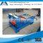 CNC Cold Forming Steel Coil Slitting And Cutting Machine Line for Steel Strips