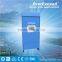High efficiency Solar charge controller, MPPT controller TP50