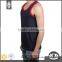 china wholesale factory price excellent promotional mens tank tops wholesale