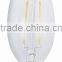 led filament bulb