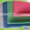 90% Polyester 10% Cotton 45*45 110*76 Pocketing Fabric