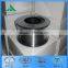 High Efficiency and Low Price AWS ER308L Stainless Steel Welding Wire