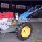 widely used in the working for plain and hill small walking tractor